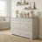 Blaklee 6 Drawer Dresser 47.24'' W-1135747391
