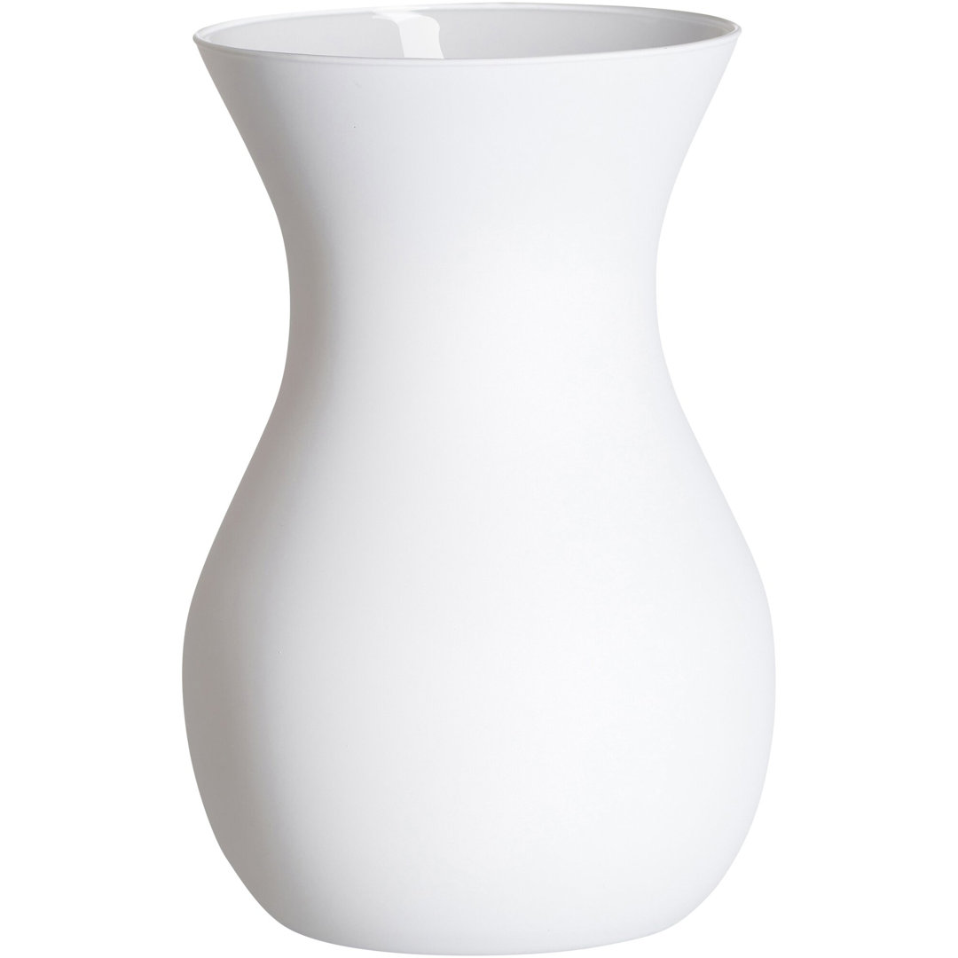 Vase 18 cm Annalena