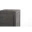 Square Urn Pedestal-522411258-522411260