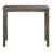 Tanner 3-Piece Counter Height Dining Table Set