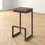 Tabouret de bar 29,5 po Briyit-1574437867-1574437866
