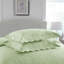 Ensemble de courtepointe 100 % coton-345434472-345434263