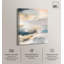 Impression sur toile Gilded Gorge I par Art Remedy-118853004-118853007