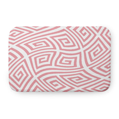 Anti-Skid Placemat