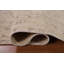 Tapis persan Tabriz