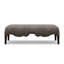 Bench-1643329692-1643329695-1643329715