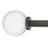 3 - Light Vanity Light-1859808828