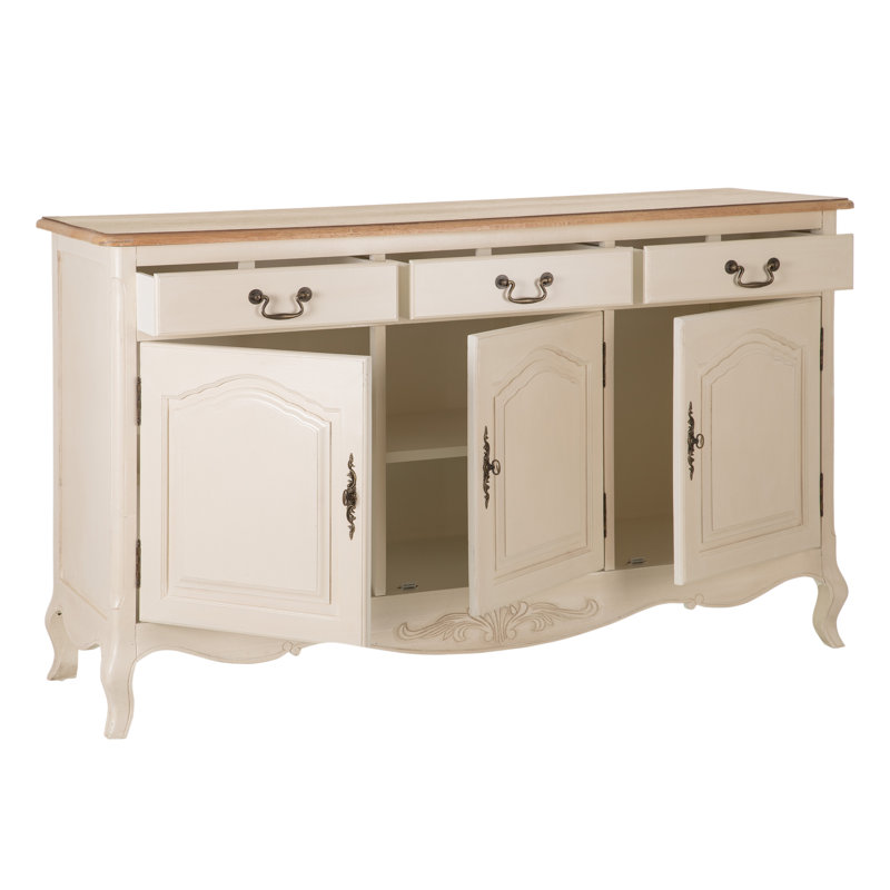 Pilton 148cm Sideboard