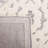 Alaxandra 477 Area Rug In Ivory / Grey-914275450
