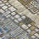 Machine Washable Indoor/Outdoor Jenning ACN2268 Geometric Rug