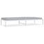 Leonzio Bed Frame-2133222455