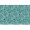 Traniece Polyester Room Darkening Curtain Pair
