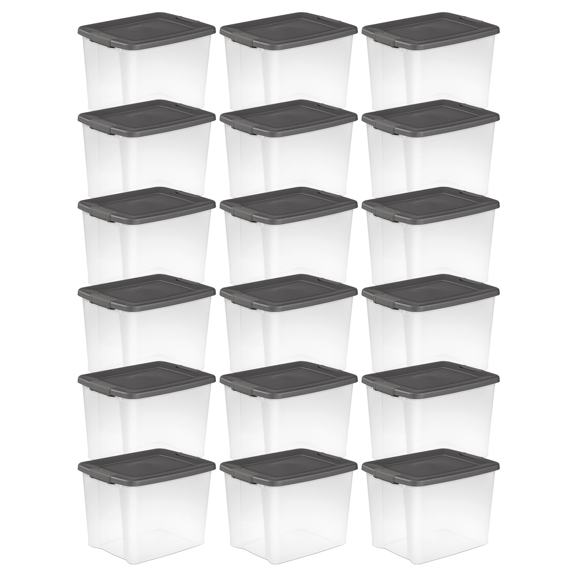 https://assets.wfcdn.com/im/95474167/compr-r85/2131/213100950/sterilite-shelftotes-50-quart-clear-latched-plastic-storage-container.jpg