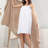 Masa Ultra Light Bath Towel-1035357679
