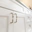 Trellis Bar / Handle Pull-2110491576-2110490699