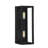Burlyn 2-Light Wall-1047530825
