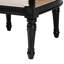 Fauteuil Binnu-1433538327
