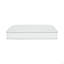 9 po Matelas à ressorts ensachés dans une boîte, technologie de transfert de mouvement à faible pression-810924614