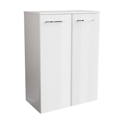 Milano Bathroom Cabinet
