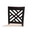 Tabouret 28,3 "-1353722026