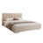 Sand Beige