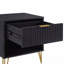 Table de chevet-2050456523