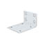 Shower Arm and Bath Panels-1030229654