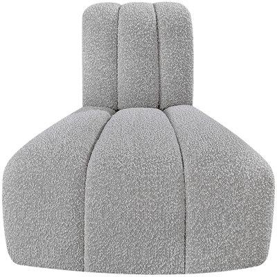 Hovanec Upholstered Side Chair