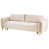 Beige Boucle is out of stock