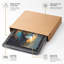 Golden Lion Modern - Print-136679442-136679447