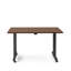 Table de formation Irons-106736119-106736120