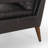 Yann Upholstered Armchair-115772843