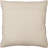 Accent Throw Pillow with Fill-1730640671-1724644522