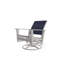 Wexler Outdoor Swivel Lounge Chair-1099678814-1102391101