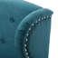 Fauteuil à oreilles Andren-111667061