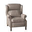 Fauteuil inclinable présidentiel-332586443-332585129-332585455