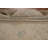 Vegetable Dye Oushak Turkish Area Rug
