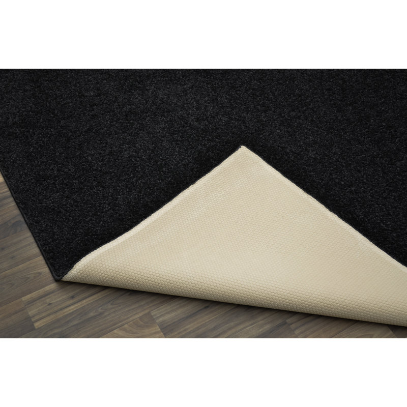 Alathea Indoor Rug, Rectangle 72' x 108'