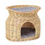 Lit pour chat Dayanaira-1793986752