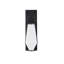 Brompton 1 - Light Flush Mounted Sconce-1851228963