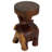 Clarkshire Solid Wood End Table