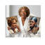 2 Piece Wrapped Canvas Print-309314561