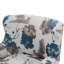 Fauteuil moderne
