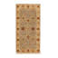 One-of-a-Kind 2'6" X 5'1" Area Rug