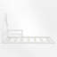 Lit plateforme Wood-114222850-114222852