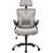 Grey est en rupture de stock