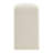 Berik Upholstered Counter Stool-725551783-725551451