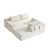 Beige est en rupture de stock