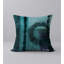  Housse de coussin carré et insert-586274251