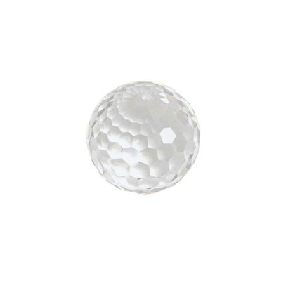 Crystal Orb Large